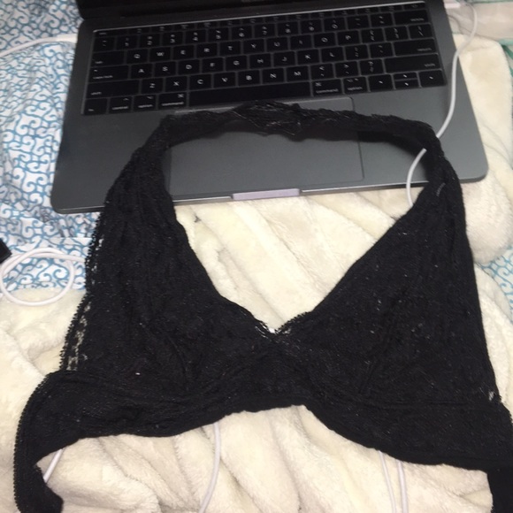 Urban Outfitters bralette - Picture 1 of 2